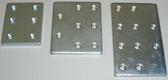 Precision stamped Parts Precision stamped Parts